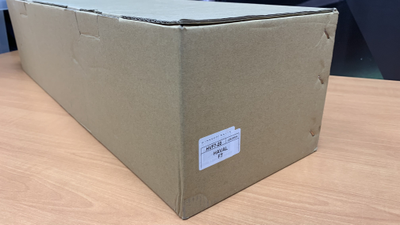 HAVAL F7 Электроподъемник крышки багажника (5-й двери)