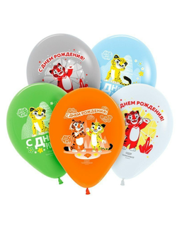 С рисунком. "12" дюймов