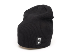 FC Juventus Шапка черная 37229