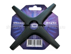 Подставка для мелкой посуды "Classic", 130мм