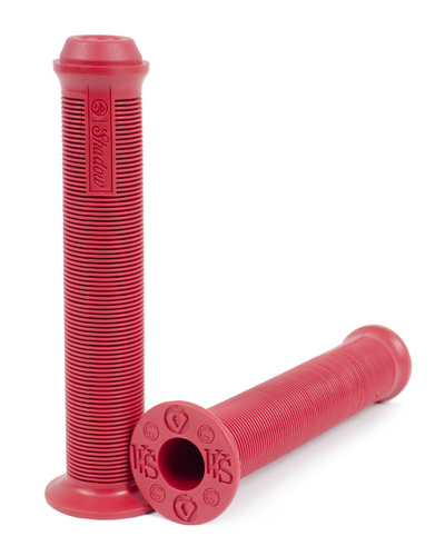 Грипсы Shadow VVS