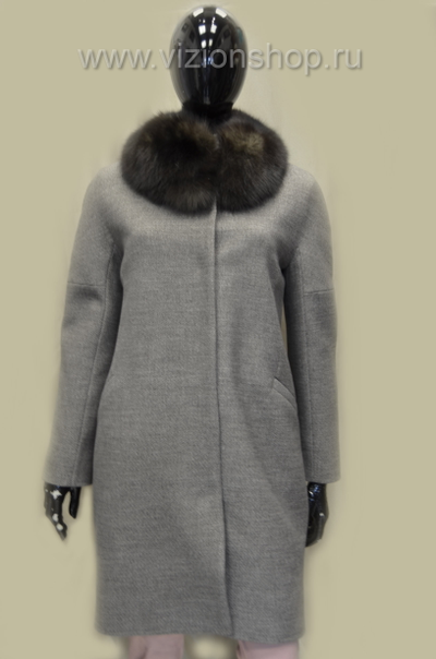 Пальто российских производителей Артимода Пенза
