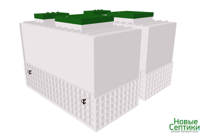 УОСВ TOПАЭРО 24 Пр