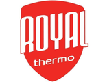 ROYAL THERMO