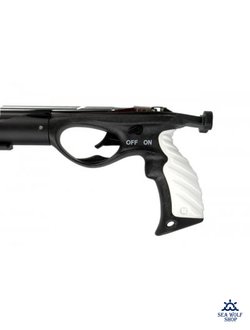 Арбалет подводный Sargan "КАЛАН 600*14"