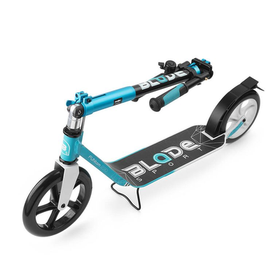 Самокат Blade Sport FunTom  с колесами 230 и 200мм