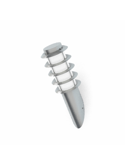 приусадебные Настенный светильник DELUX Pole 4