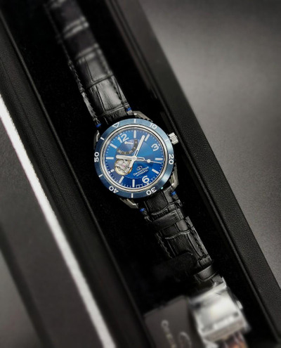 Мужские часы Orient RE-AT0108L