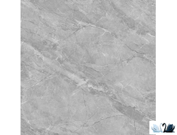 Керамогранит VanHong Ceramic Mineral Grey 60х60 см под мрамор купить в магазине Marysя Краснодар