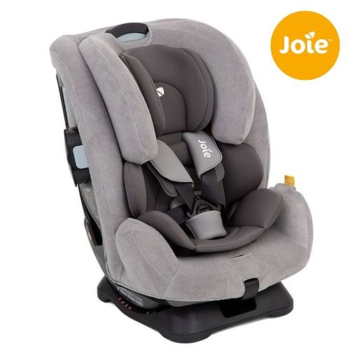 Joie every stage inserts sales