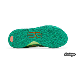 Nike Kyrie 7 'Multi-Color' (40-45)