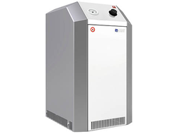 Газовый котел Лемакс Премиум-16N