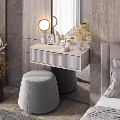 Пандора ТБ-20 Тумба Кашемир/Айриш MF-03