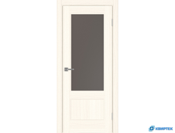 OPTIMA PORTE Турин NEO 540ПФ.21