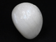 Лунный камень, Адуляр, галтовка, Индия (28*21*19 мм, 16 г) №26684
