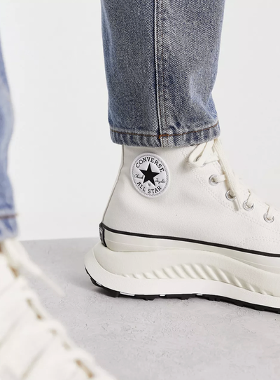 A01682C Converse 70 AT-CX фото