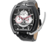 Invicta 46005 Reserve Mammoth Swiss Automatic