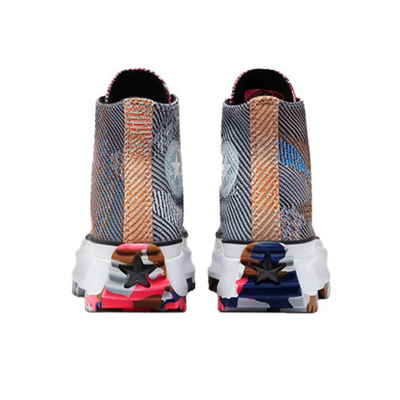 официальный магазин кед конверс 170249C converse кеды сайт оригинал