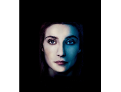 Плакат Игра Престолов №32