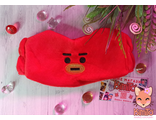 BT21 повязка для головы в ассортименте