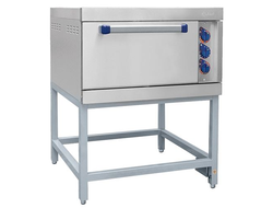 Шкаф жарочный электрический ШЖЭ-1