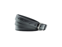 Ремень женский 25 мм CN-h-0025 2