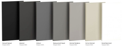 КУХНЯ «МАТИЛЬДА»