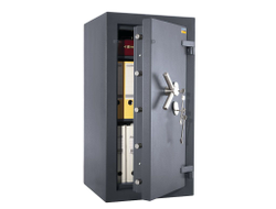 Взломостойкий сейф VALBERG РУБЕЖ 99 KL