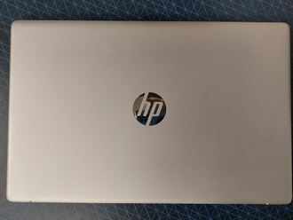 HP LAPTOP 17-cn0056ur ( 17.3 FHD IPS i5-1135G7 GeForce MX350 (2Gb) 8GB 512SSD )