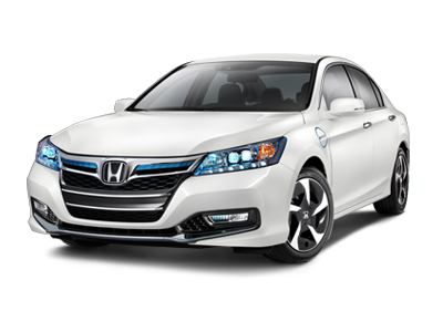 Шумоизоляция Honda Accord / Хонда Акорд