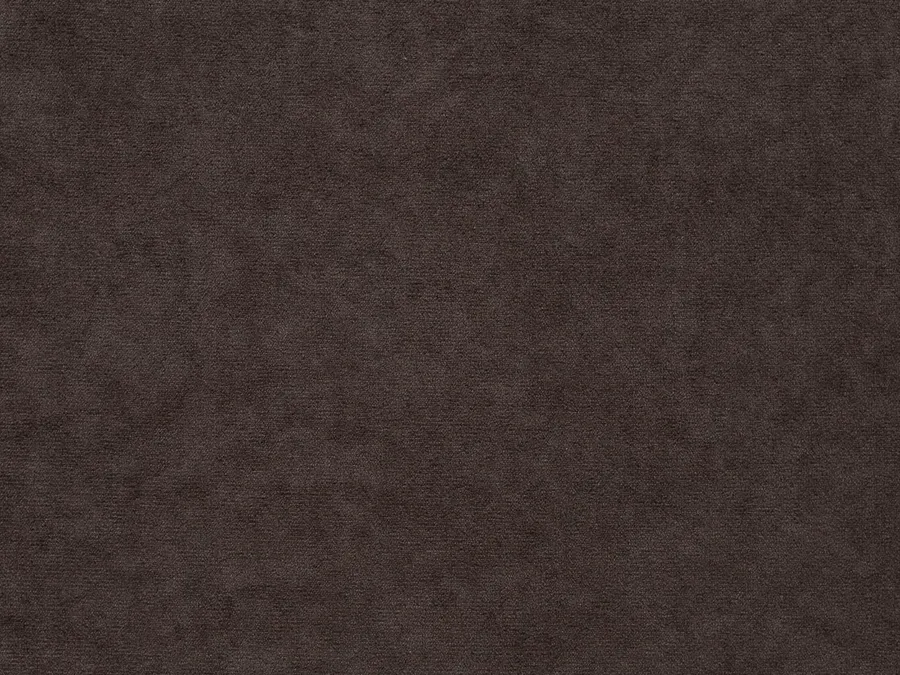 (РАМ) Велюр "Леонардо" (Leonardo)-6.

Состав: 100% Полиэстер.
Плотность: 350 г/м².
Устойчивость к истиранию: 50000 циклов.
Ширина: 140 см.
Производитель: Китай.

Внимание! Цвет материала может быть искажен настройками монитора.