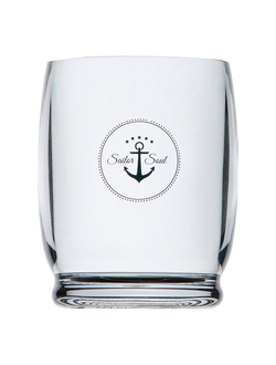 Набор стаканов Sailor Soul