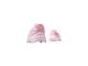Nike Initiator Pink