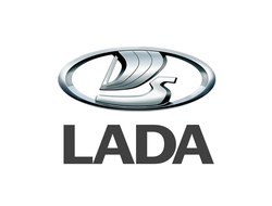 ПЕРЕХОДНЫЕ РАМКИ ДЛЯ ЛИНЗ ДЛЯ АВТОМОБИЛЕЙ LADA
