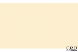 Коттон бежевый U113 ST9