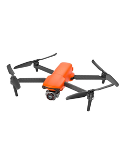 Дрон EVO Lite+ Standard Package