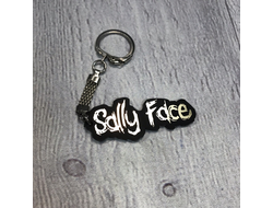 Брелок Sally face №28