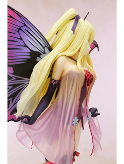 Фигурка 1/6 Fairy Garden Annabel