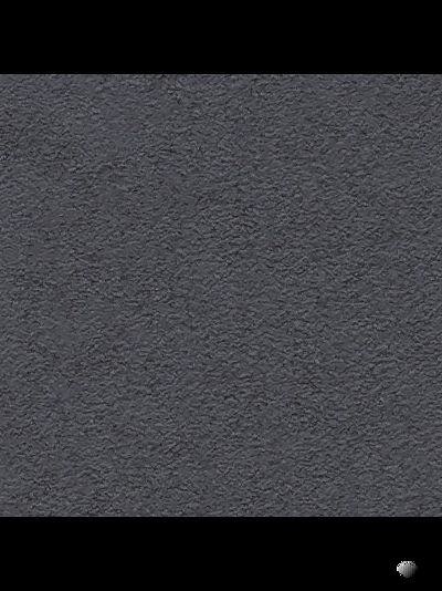 Бетон белый/черный модульная кухня