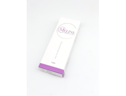 Meline Volume Lidocaine