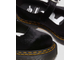 Туфли Dr Martens Addina Bex Heaven By Marc Jacobs Black