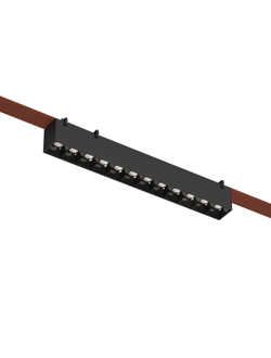 Светильник Denkirs DK3073-WB