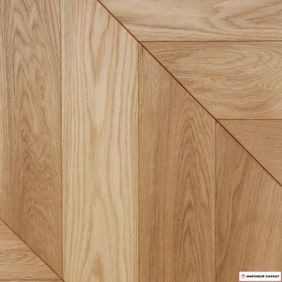 Инженерная доска Spil Floors Natural Collection Дуб Рустик N9 1-полосная с фаской шип-паз лак/масло