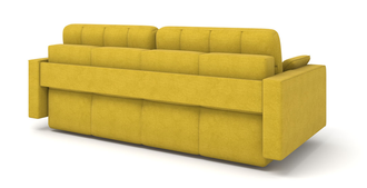 Орлеан еврокнижка