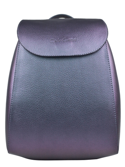 Женский рюкзак Antessio NEW nothern light (арт. 3041-57)