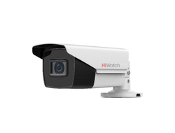 HD-Видеокамера HiWatch DS-T206S (2.7-13,5 mm)