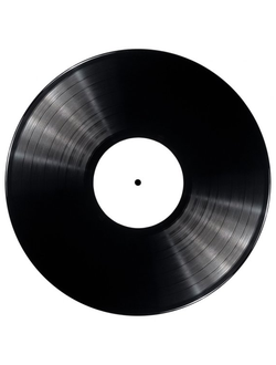 Купить CD VINYL DVD, оригинальный винил, виниловые пластинки, раритеты, винил на заказ, Intpressshop