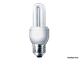 Philips Genie Esaver 8yr 5w 827 E27