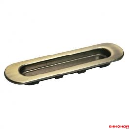 Ручка MHS 150 AB| Бронза