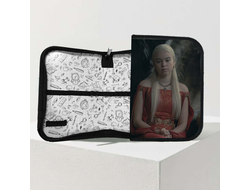 Пенал Дом Дракона, House of the Dragon №2